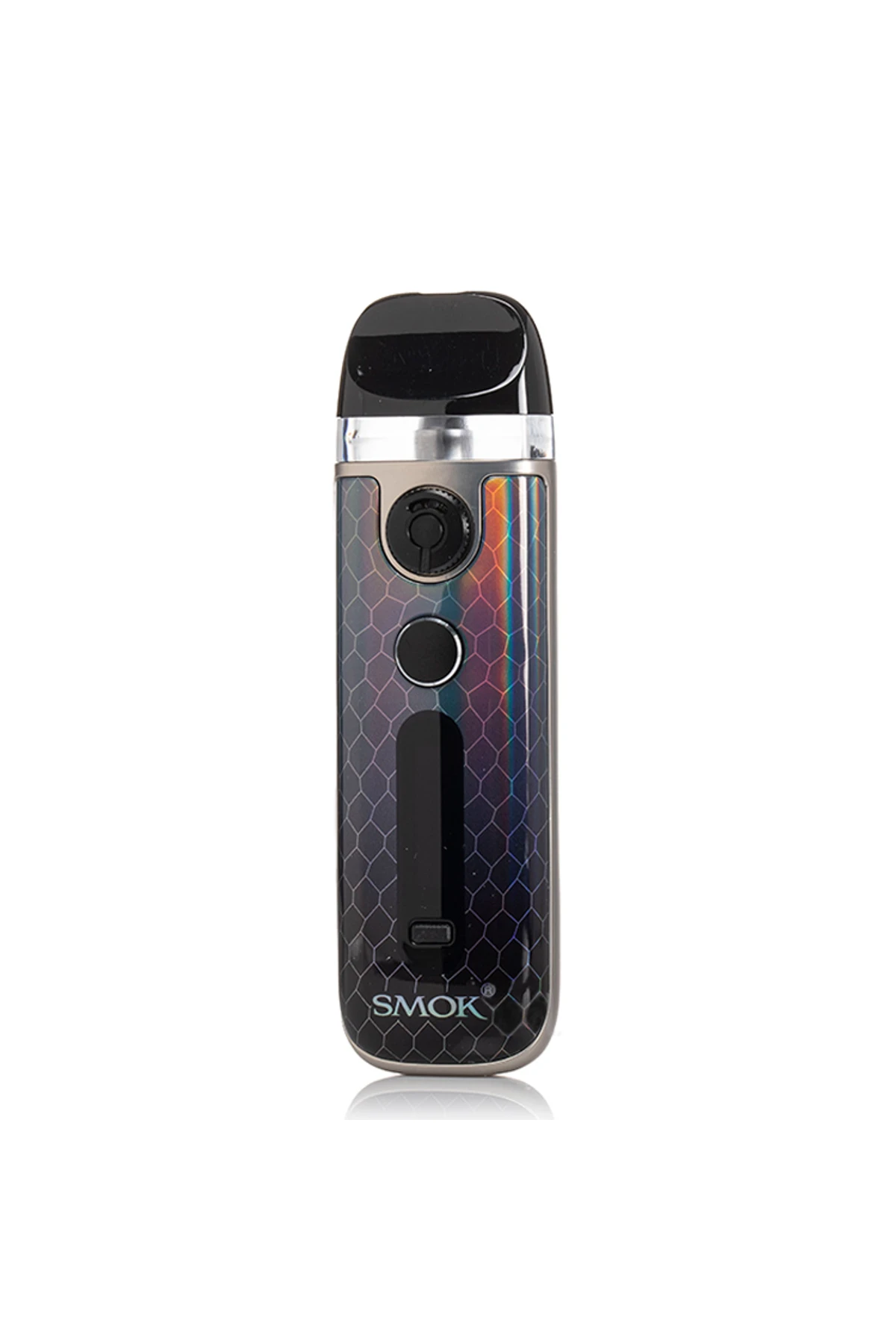 Smok Novo 5 30W Pod Kit
