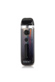 Smok Novo 5 30W Pod Kit