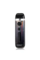 Smok Novo 5 30W Pod Kit