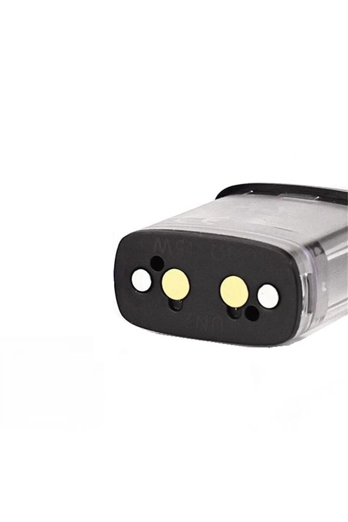 Uwell Caliburn A2 Pod Kartuş (4 Adet)