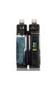VOOPOO ARGUS PRO 80W Pod Kit