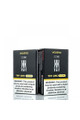 VOOPOO TPP Mesh Yedek Coil (3 Adet)