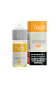 Naked 100 Salt - Mango (30ML) Salt Likit
