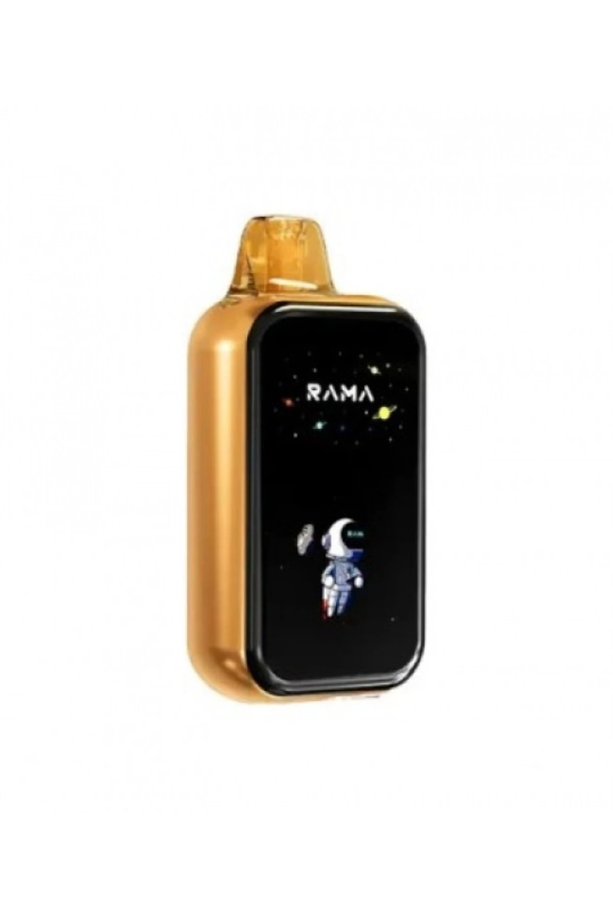 Rama 16000-Fizzy Pop