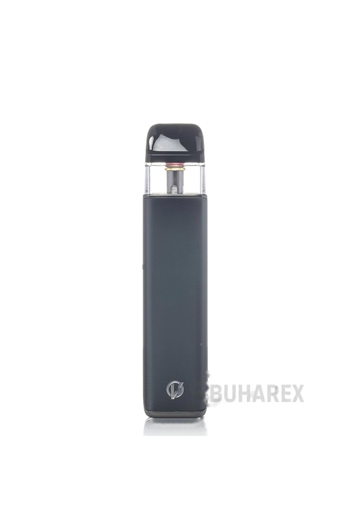 Vaporesso XROS 6 MINI 30W Pod Sistem