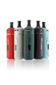 Voopoo SEAL 40W Pod Kit