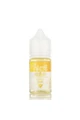 Naked 100 Salt - Maui Sun (30ML) Salt Likit 