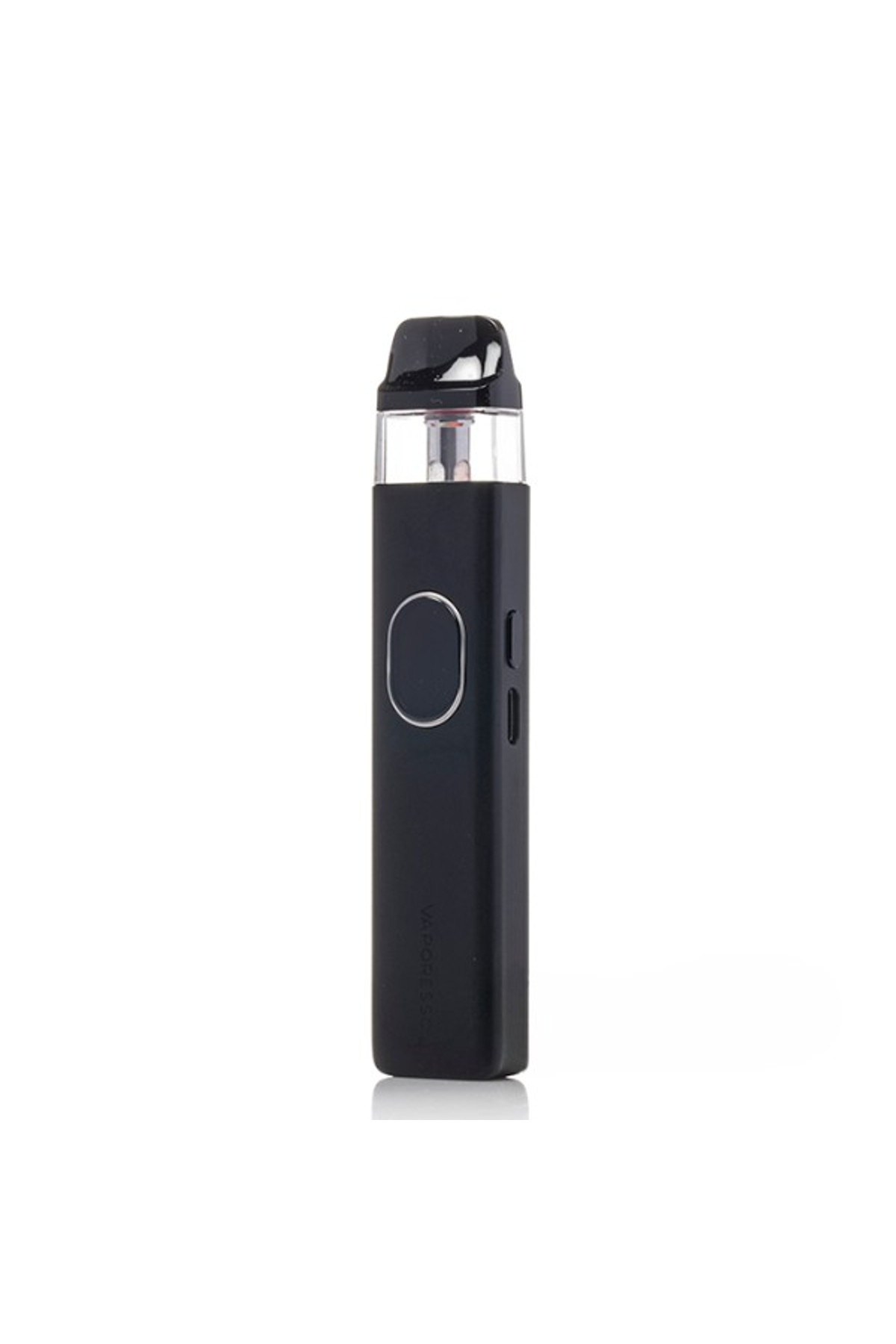 Vaporesso XROS 5 30W Pod Sistem