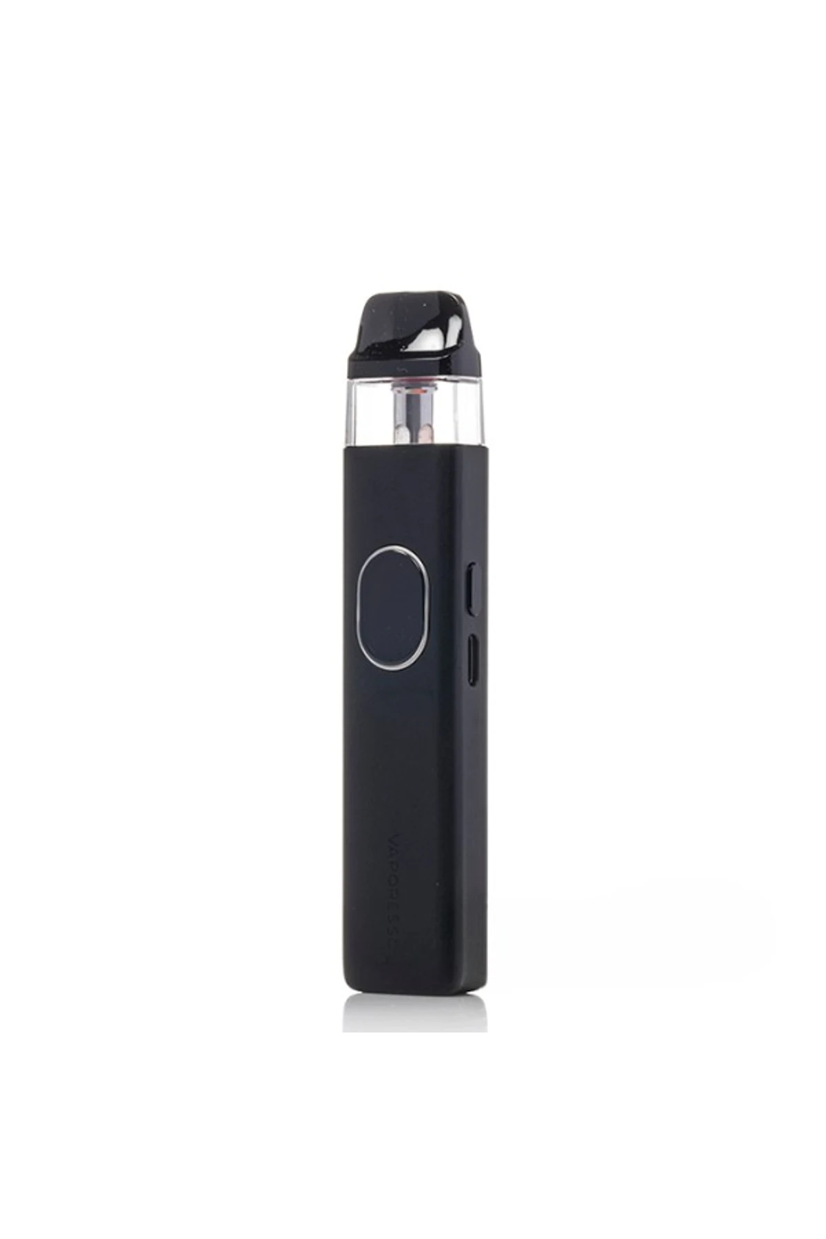 Vaporesso XROS 5 30W Pod Sistem
