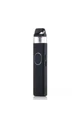 Vaporesso XROS 5 30W Pod Sistem
