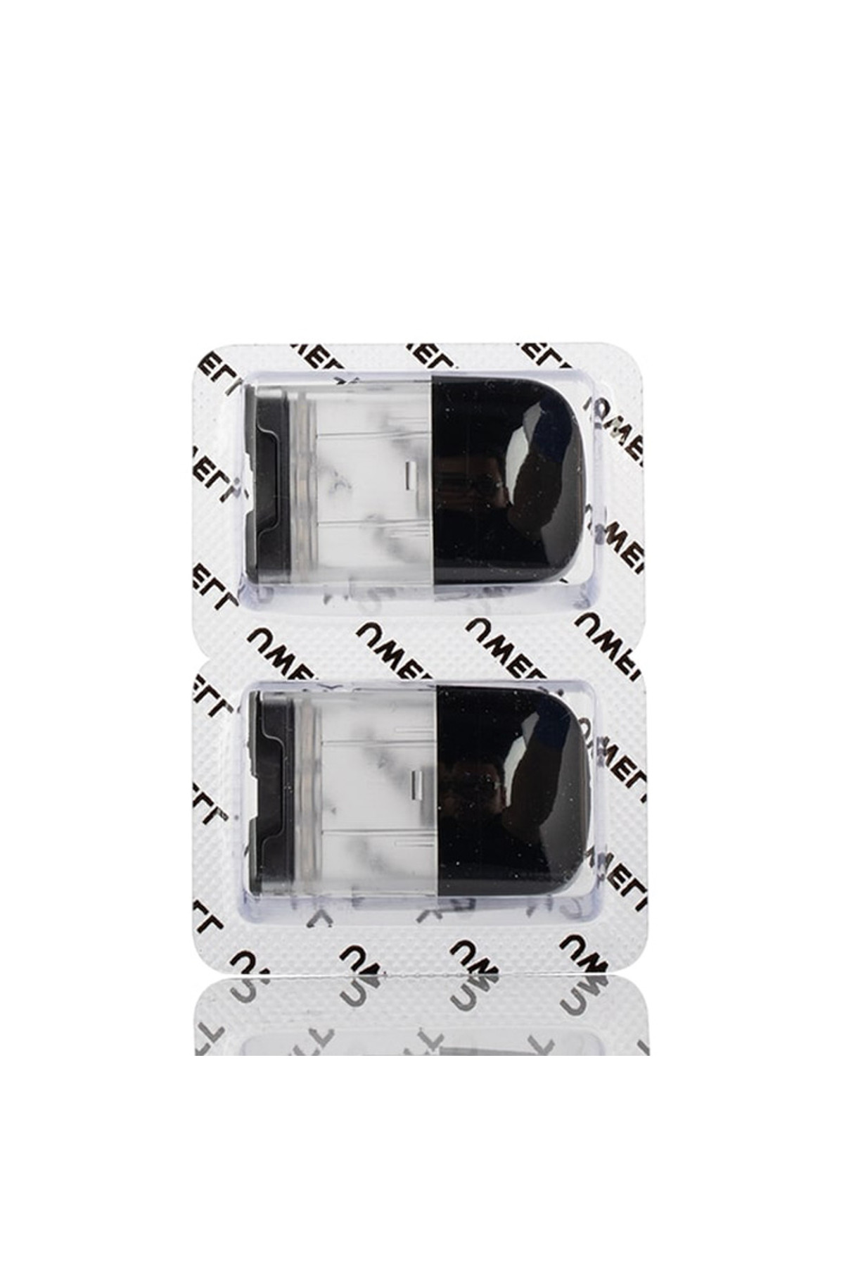 Uwell CALIBURN G Yedek Pod Kartuş  (2 Adet)
