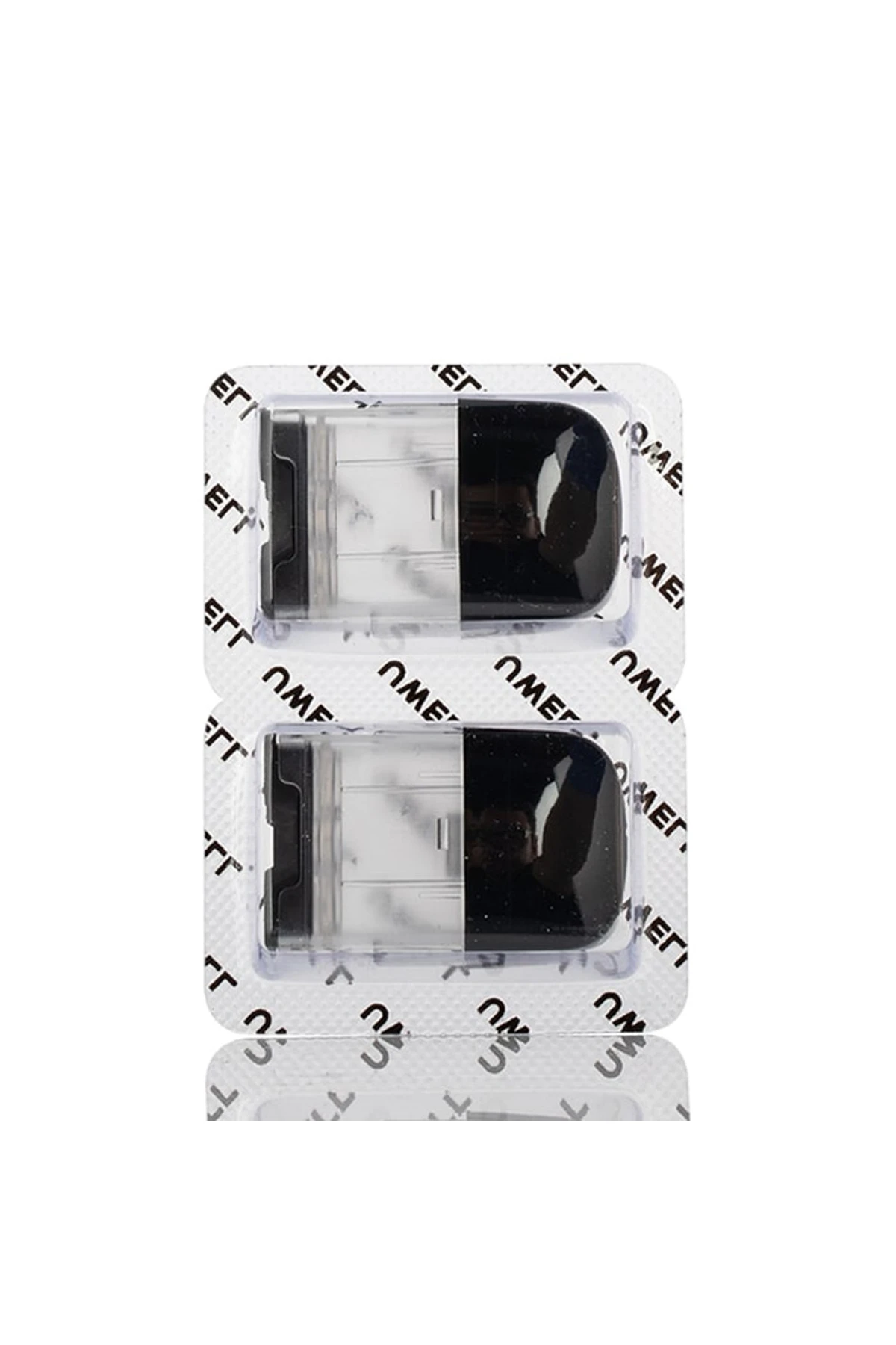 Uwell CALIBURN G Yedek Pod Kartuş  (2 Adet)