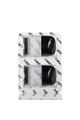 Uwell CALIBURN G Yedek Pod Kartuş  (2 Adet)
