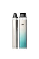 Vaporesso XROS 16W Pod System