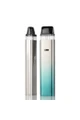 Vaporesso XROS 16W Pod System