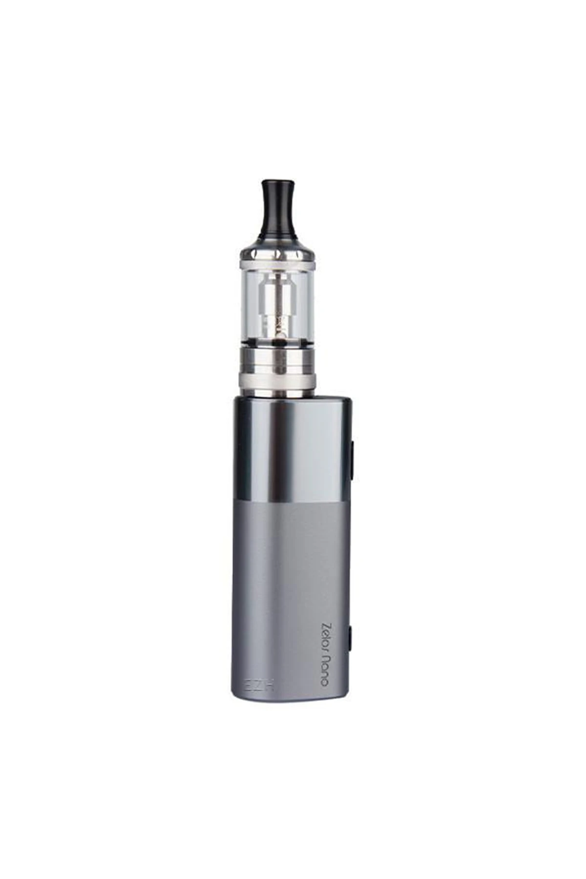 Aspire ZELOS Nano Kit