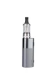 Aspire ZELOS Nano Kit