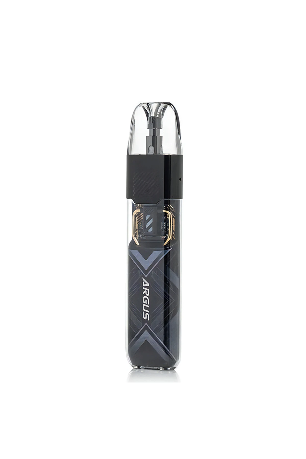 VOOPOO ARGUS P1s 25W Kit