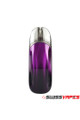 Vaporesso Zero 2 Pod Kit 800mAh