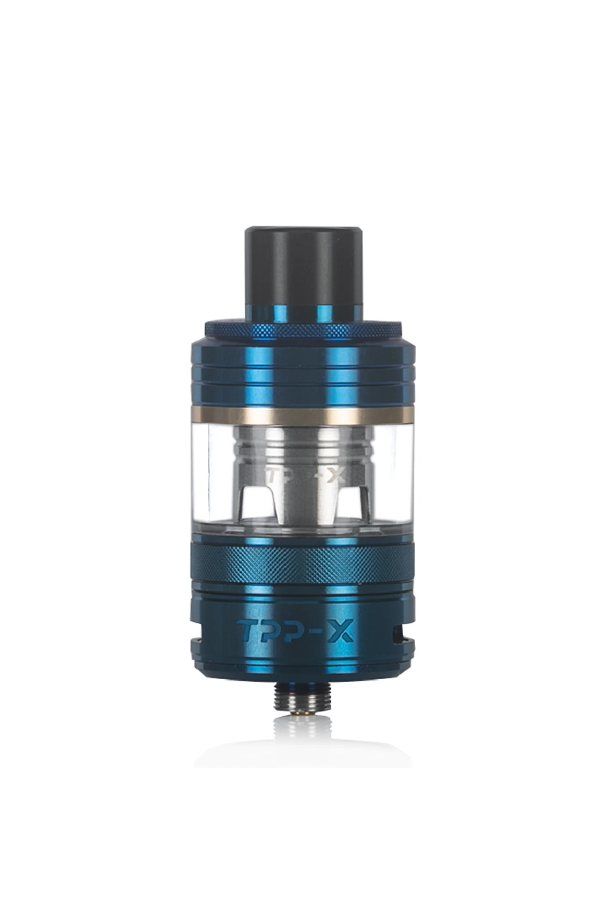Voopoo TPP-X Atomizer Pod Tank 5.5mL (510 Vidalamalı)