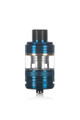 Voopoo TPP-X Atomizer Pod Tank 5.5mL (510 Vidalamalı)