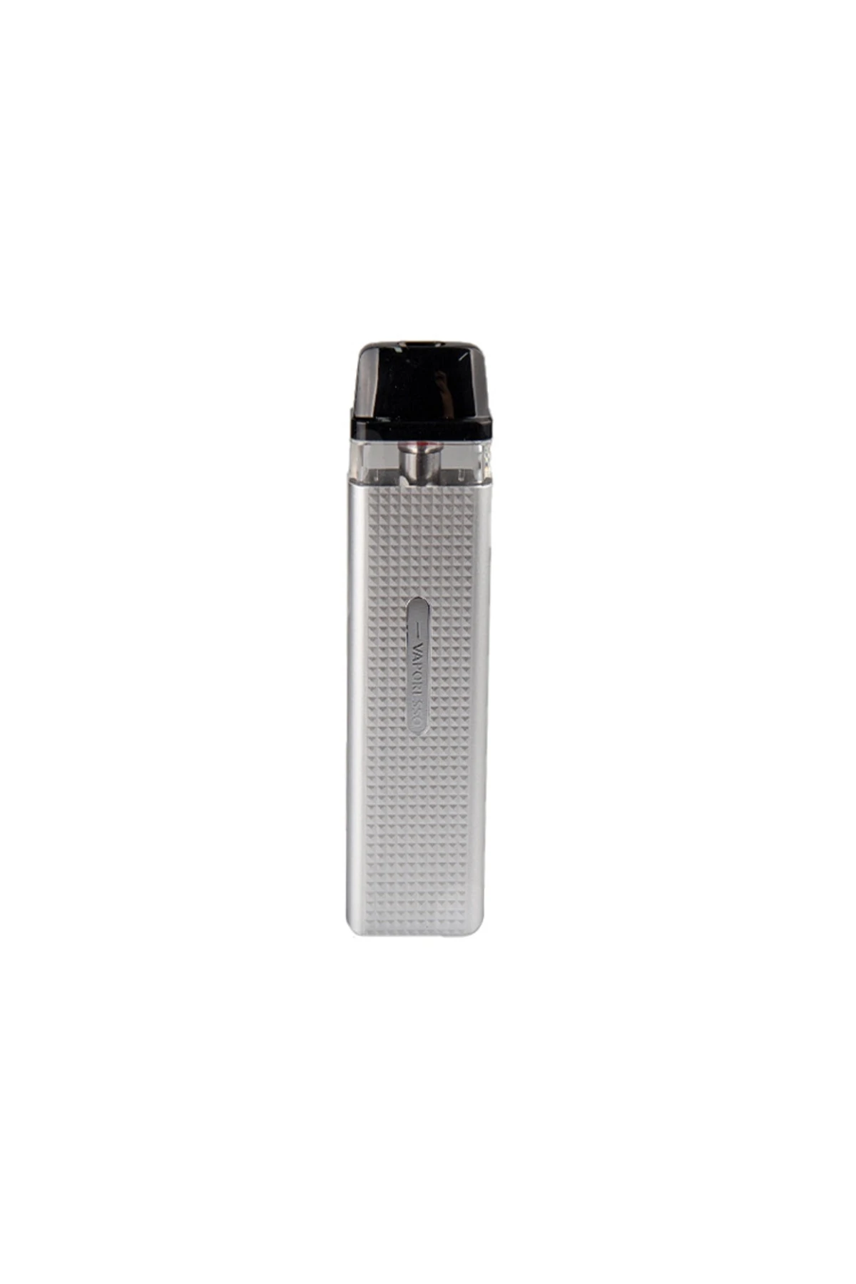 Vaporesso XROS Mini Pod Kit