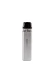 Vaporesso XROS Mini Pod Kit