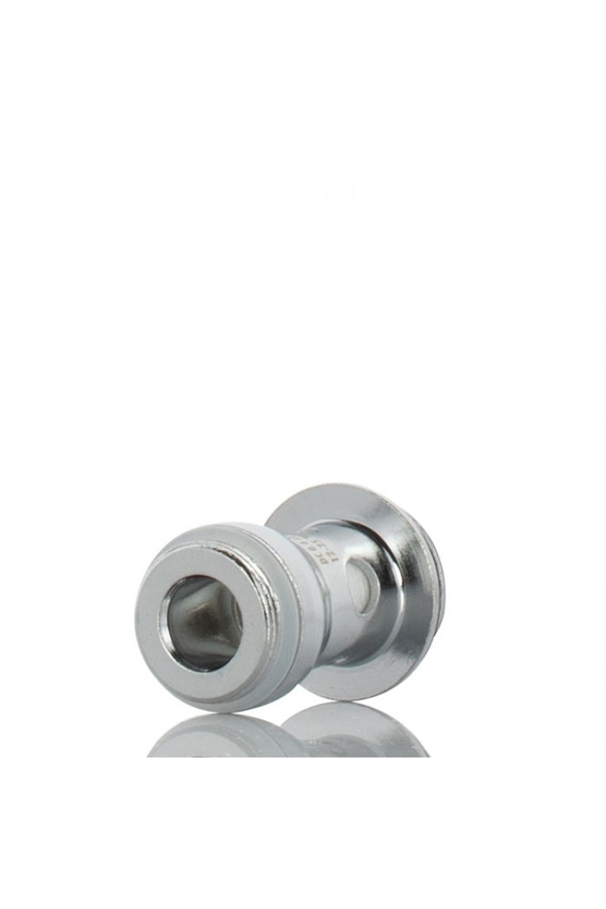 Smok Vape Pen V2 Yedek Coil (5 Adet)