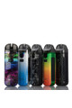 Smok Nord 4 80W Pod Mod Kit