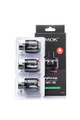 SMOK RPM 5 Pod Kartuş (3 Adet)