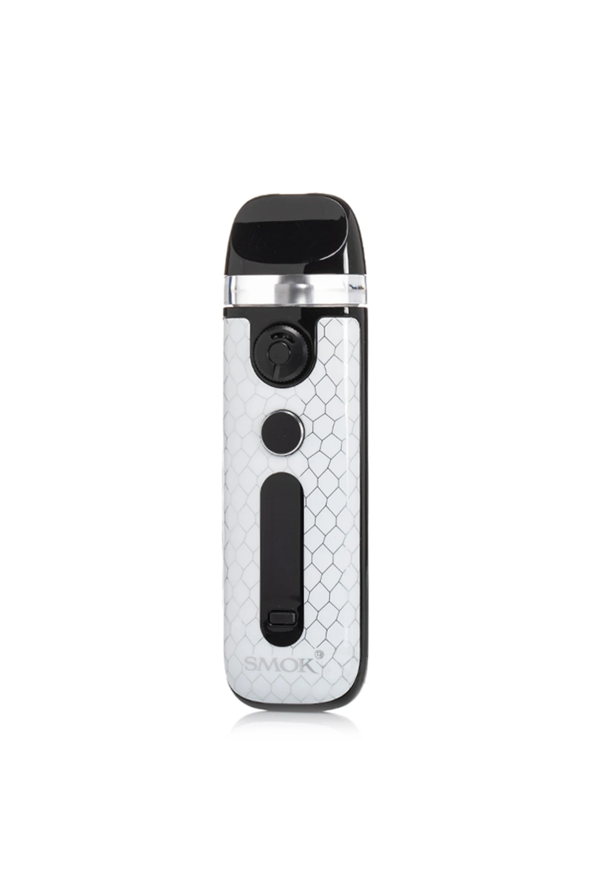 Smok Novo 5 30W Pod Kit