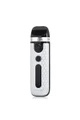 Smok Novo 5 30W Pod Kit