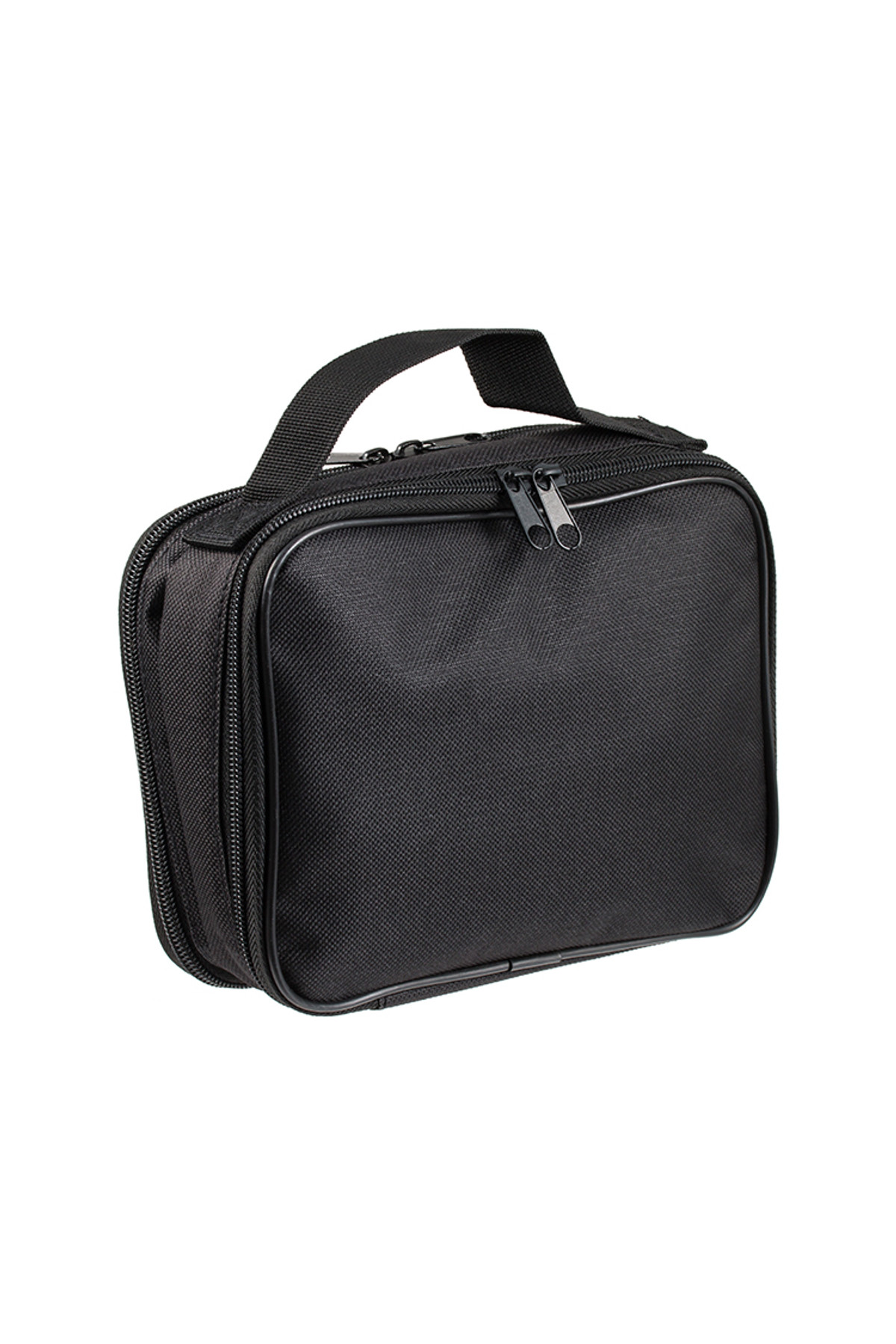 Vapor Hand Bag (E Sigara El Çantası)