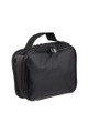 Vapor Hand Bag (E Sigara El Çantası)