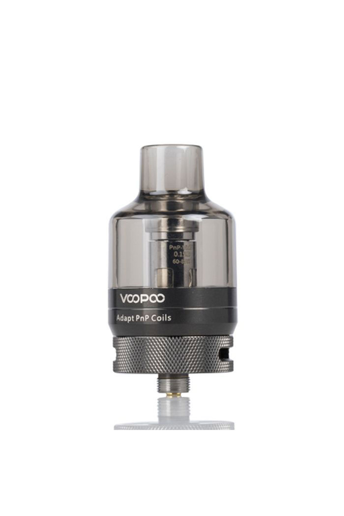 VooPoo PnP Pod Tank (510 Vidalamalı)
