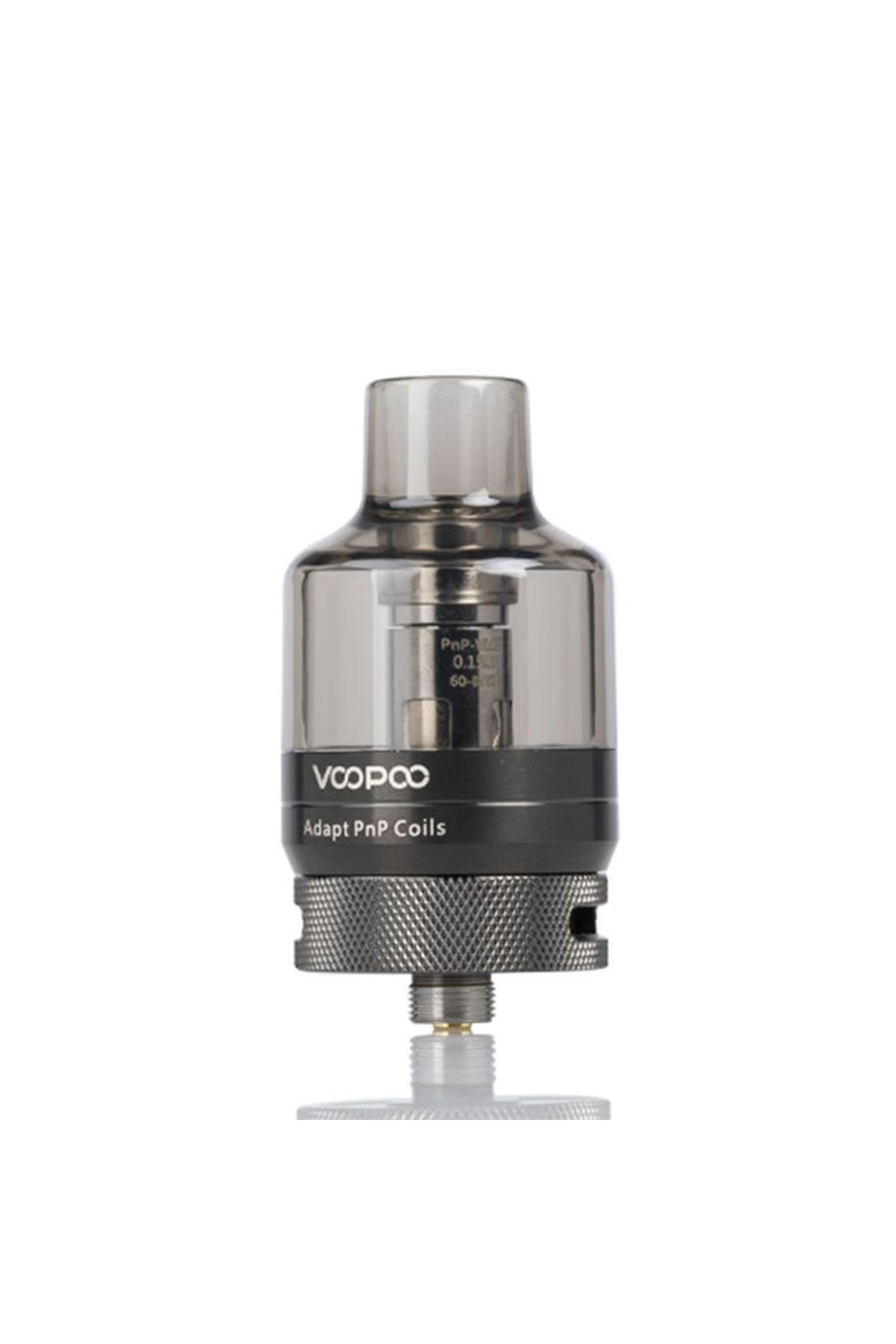 VooPoo PnP Pod Tank (510 Vidalamalı)