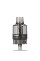 VooPoo PnP Pod Tank (510 Vidalamalı)