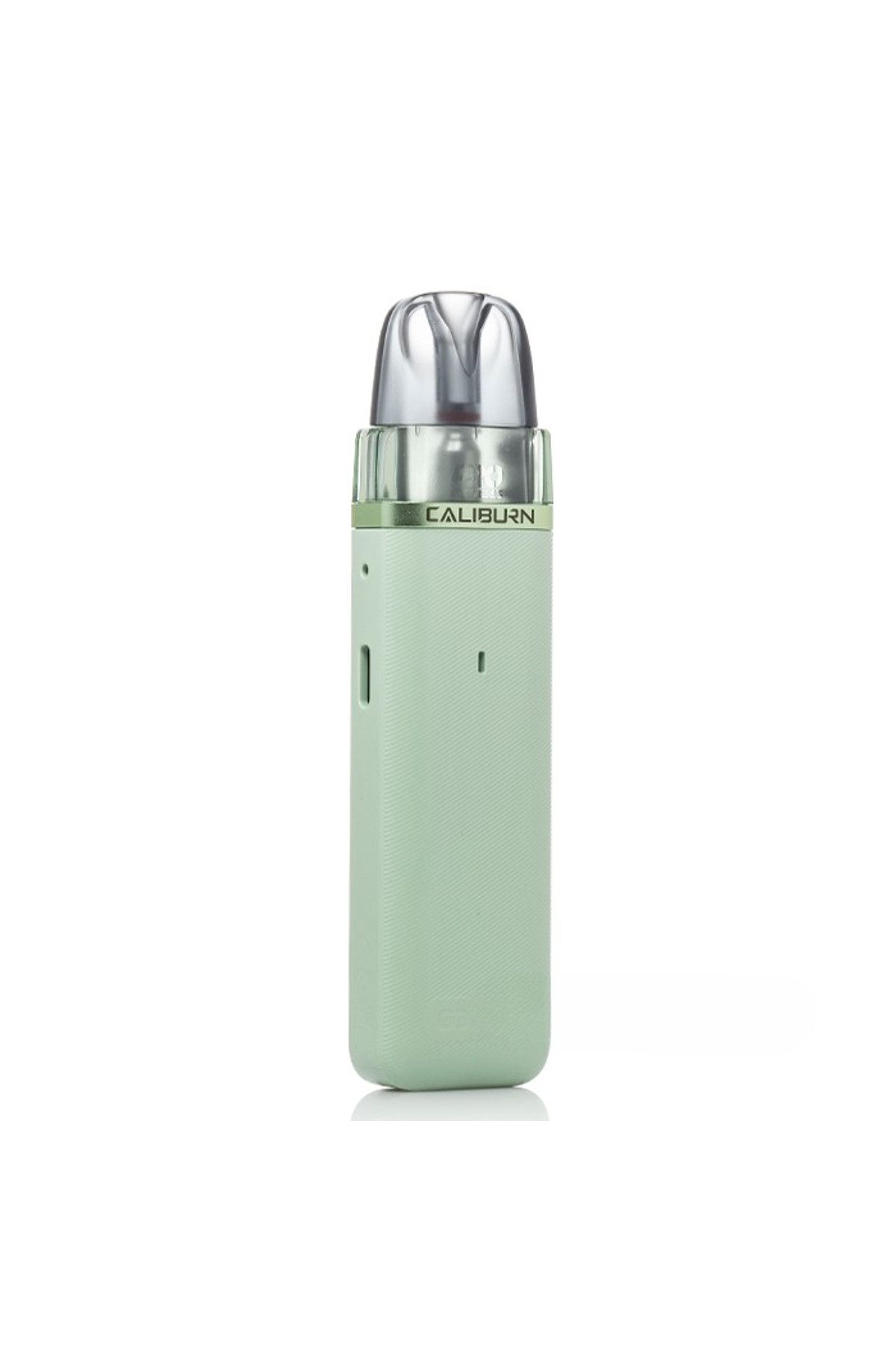 Uwell Caliburn G3 Lite Pod Sistem (25W)