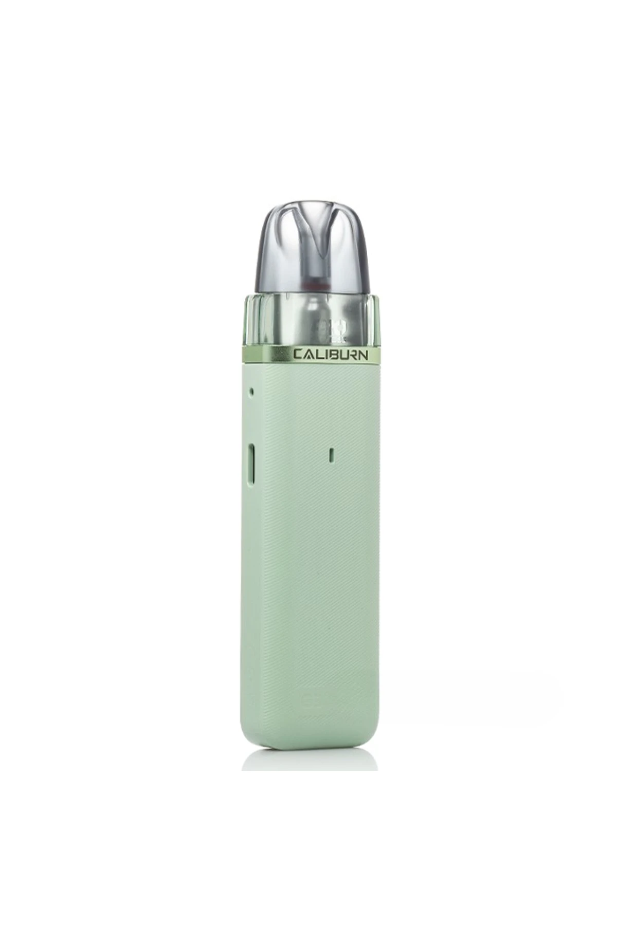 Uwell Caliburn G3 Lite 1200mAh Pod Sistem