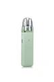 Uwell Caliburn G3 Lite 1200mAh Pod Sistem