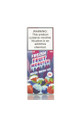 Jam Monster - Frozen Fruit Monster Mixed Berry ICE 100ML