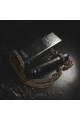 Nasty Juice - Tobacco Silver Blend (60 ML)