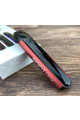 Justfog Minifit Max Pod Kit 