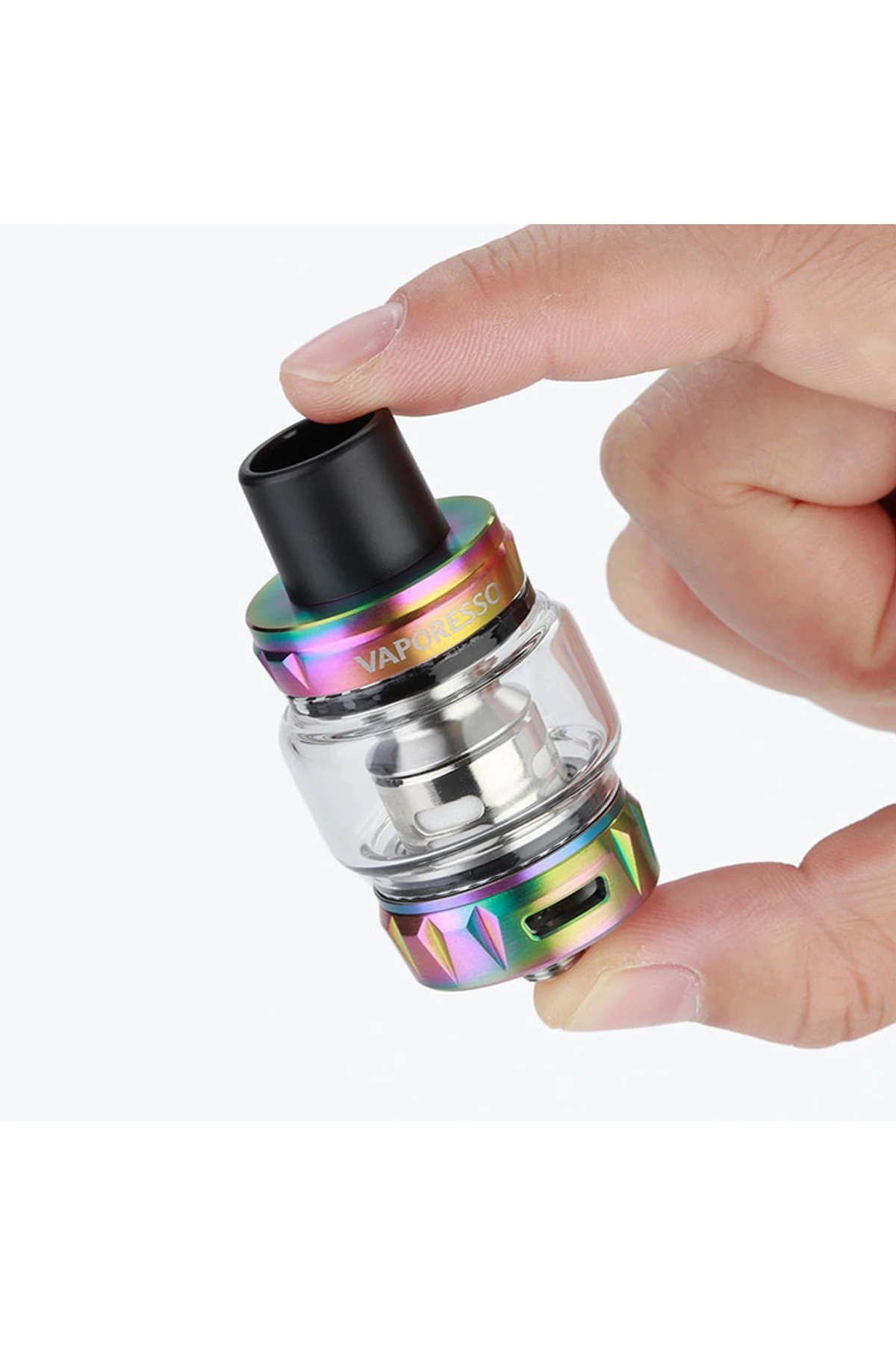 Vaporesso SKRR-S Sub-Ohm Atomizer (8ML)