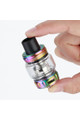 Vaporesso SKRR-S Sub-Ohm Atomizer (8ML)