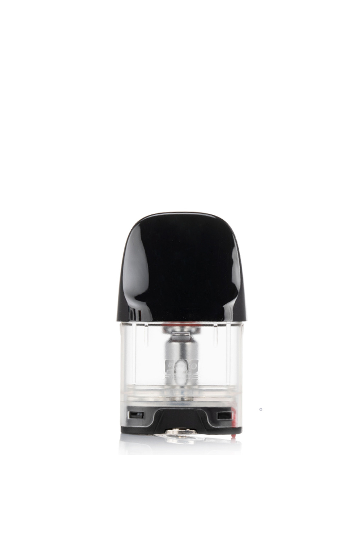 Uwell Caliburn GK2 18W Pod Kit