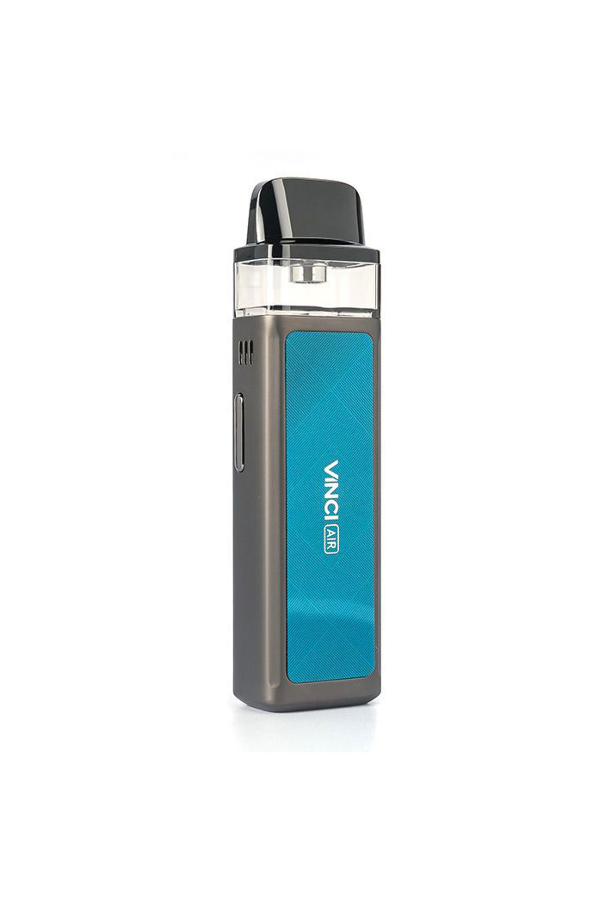 VooPoo Vinci Air 30W Pod Kit