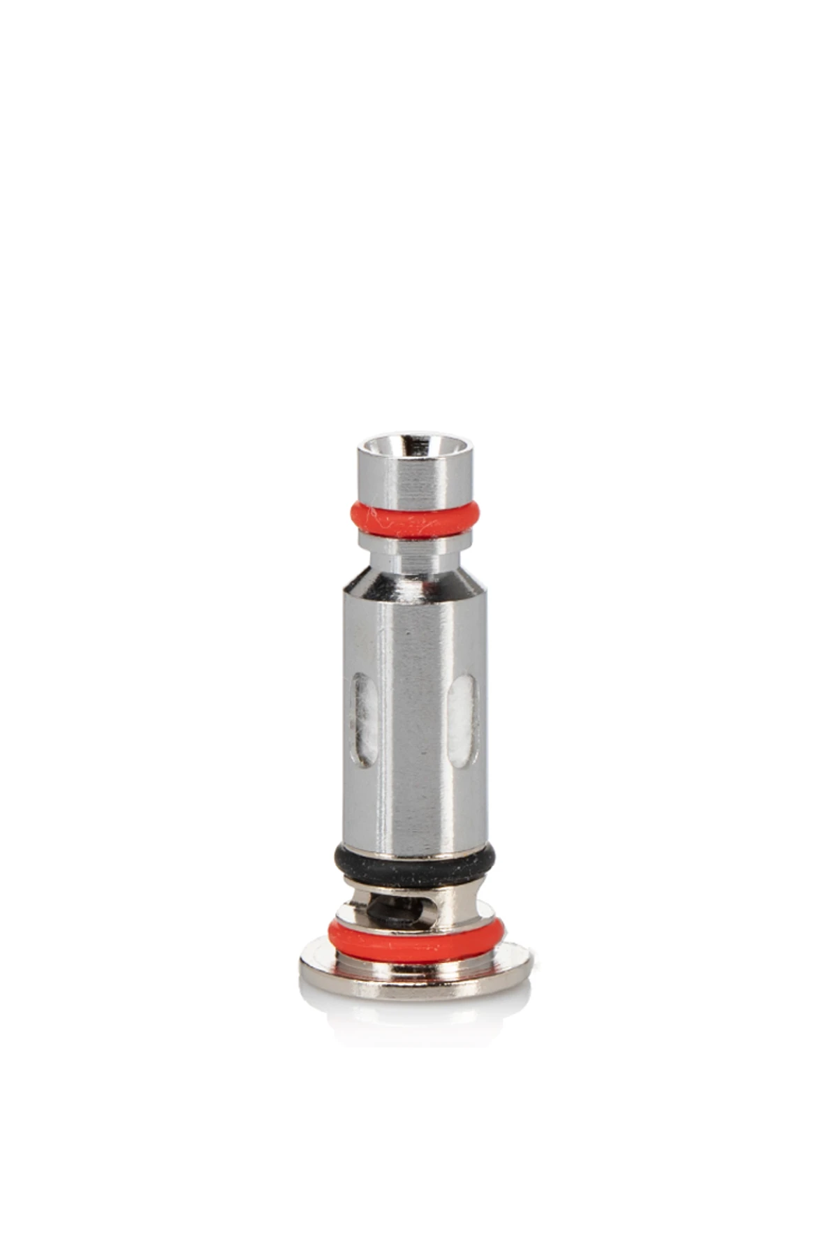 Uwell Caliburn X 20W Pod Kit