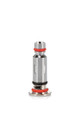 Uwell Caliburn X 20W Pod Kit
