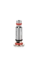 Uwell Caliburn X 20W Pod Kit